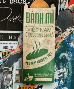 In 100000 bao bánh mì tại Quảng Trị (mã tbm_7043) giấy thực phẩm giá gốc tại xưởng