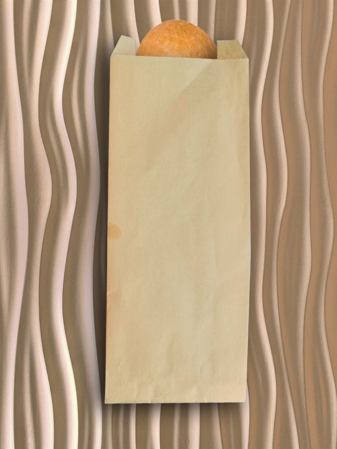 In 100000 bao bánh mì tại Quảng Trị (mã tbm_7043) giấy thực phẩm giá gốc tại xưởng