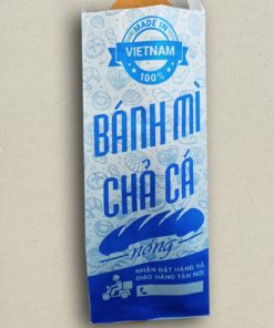 In 3000 túi giấy bánh mì tại Quảng Trị (mã tbm_9293) giấy MG nhiều mẫu đa dạng