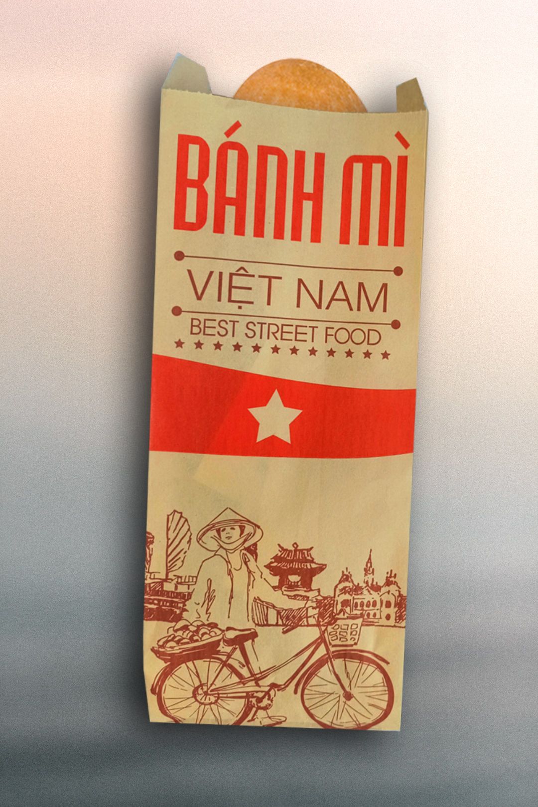 In 7000 bao gói bánh mì tại Quảng Trị (mã tbm_1553) giấy MG giá cạnh tranh