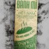 In 7000 bao gói bánh mì tại Quảng Trị (mã tbm_1553) giấy MG giá cạnh tranh
