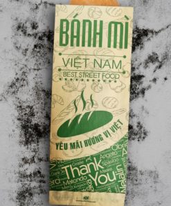In 7000 bao gói bánh mì tại Quảng Trị (mã tbm_1553) giấy MG giá cạnh tranh