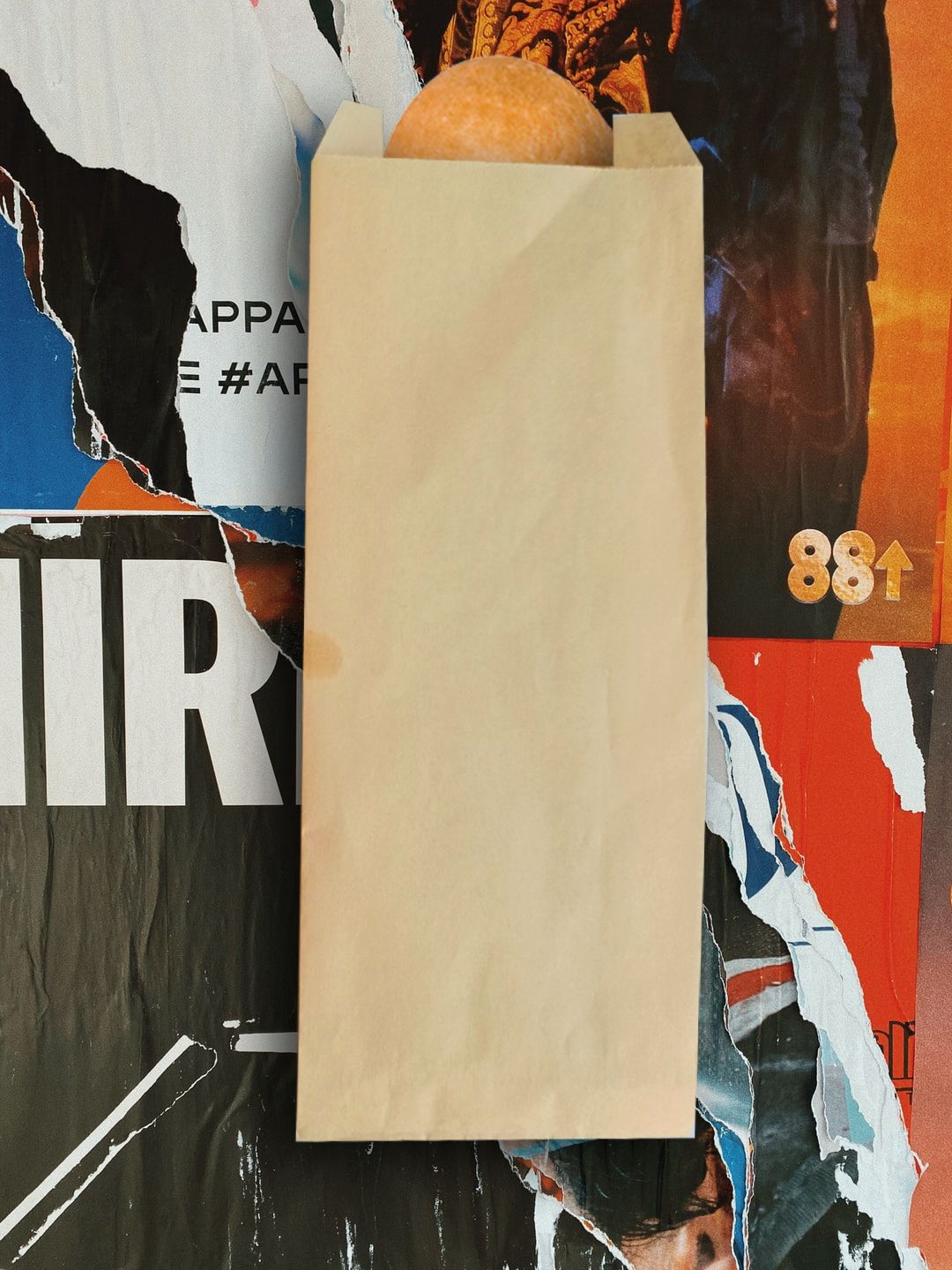 In 7000 bao gói bánh mì tại Quảng Trị (mã tbm_1553) giấy MG giá cạnh tranh