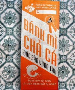 In 90000 bao gói bánh mì tại Quảng Trị (mã tbm_9543) giấy MG chất lượng