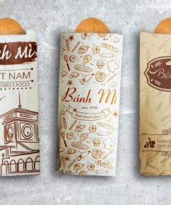 In 2000 túi đựng bánh mì tại Quảng Trị (mã tbm_2890) giấy MG  thiết kế miễn phí