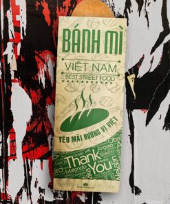 In 3000 bao gói bánh mì ở Quảng Trị (mã tbm_4042) giấy MG nhiều mẫu đa dạng