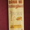 In 6000 bao gói bánh mì tại Quảng Trị (mã tbm_5978) giấy Kraft giá tốt