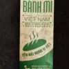 In 2000 túi bánh mì ở Quảng Trị (mã tbm_7954) giấy thực phẩm giá rẻ