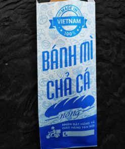 In 5000 túi bánh mì tại Quảng Trị (mã tbm_282) giấy MG giá cạnh tranh