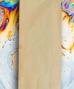 In 100000 túi giấy bánh mì ở Quảng Trị (mã tbm_7787) giấy MG theo thiết kế