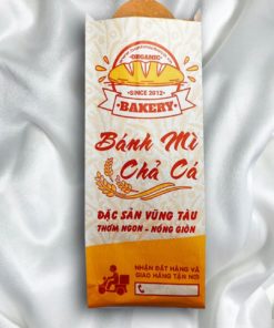 In 2000 bao gói bánh mì ở Quảng Trị (mã tbm_9186) giấy thấm dầu giá tốt