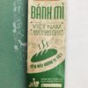 In 2000 bao gói bánh mì tại Quảng Trị (mã tbm_1762) giấy thực phẩm theo thiết kế