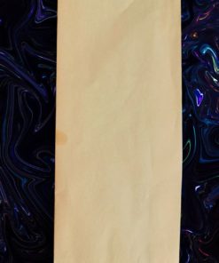 In 20000 bao bánh mì tại Quảng Trị (mã tbm_2673) giấy thực phẩm giá tốt