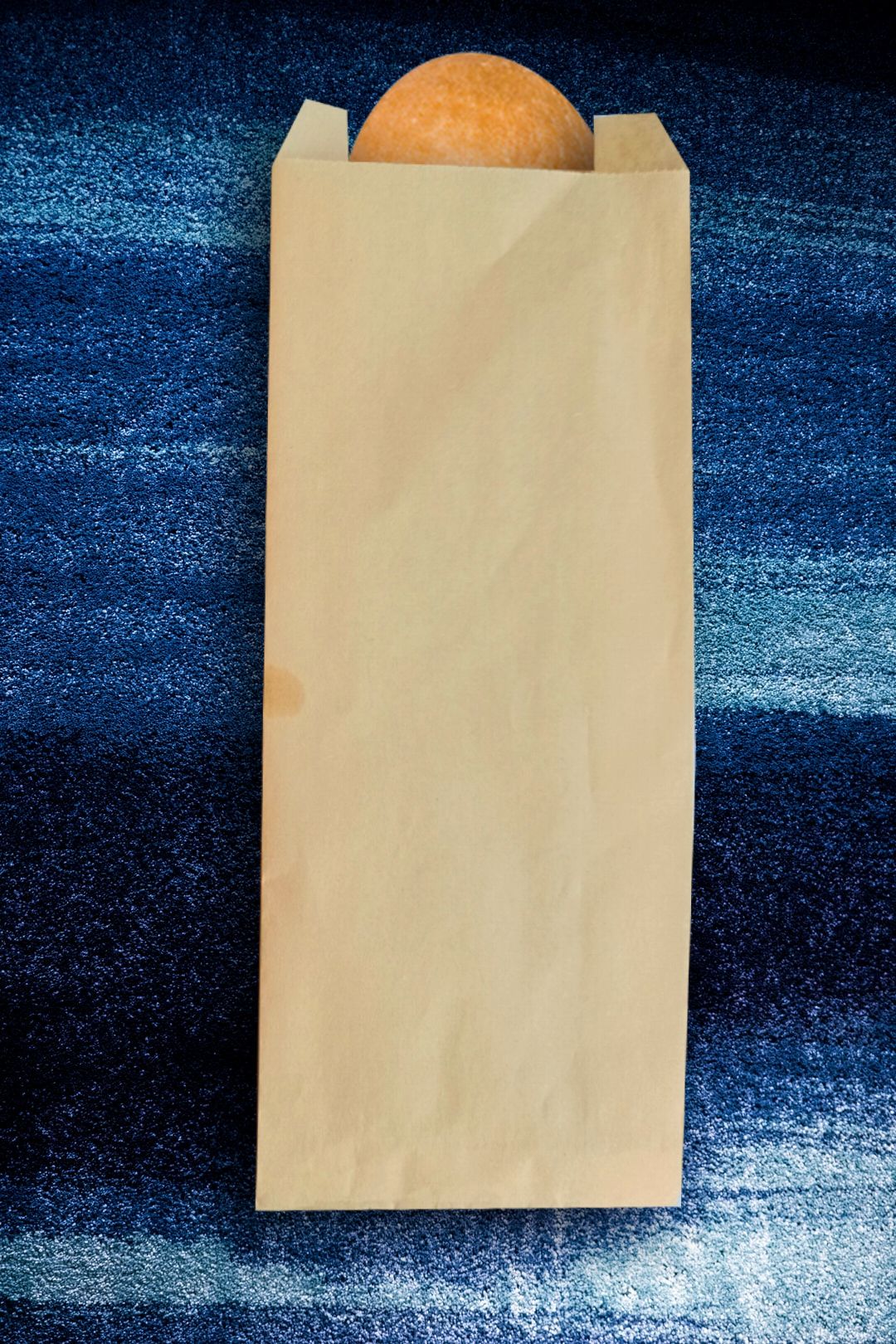 In 2000 bao đựng bánh mì tại Quảng Trị (mã tbm_5078) giấy MG giá rẻ