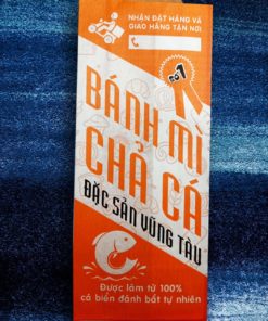 In 2000 bao đựng bánh mì tại Quảng Trị (mã tbm_5078) giấy MG giá rẻ