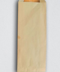 In 5000 túi giấy bánh mì tại Quảng Trị (mã tbm_2696) giấy thấm dầu nhanh chóng