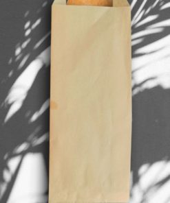 In 70000 bao gói bánh mì ở Quảng Trị (mã tbm_7384) giấy thấm dầu đẹp và giá rẻ