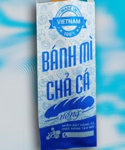In 90000 túi đựng bánh mì tại Quảng Trị (mã tbm_3487) giấy MG nhiều mẫu đa dạng