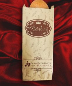 In 2000 túi bánh mì tại Quảng Trị (mã tbm_6336) giấy Kraft giá cạnh tranh
