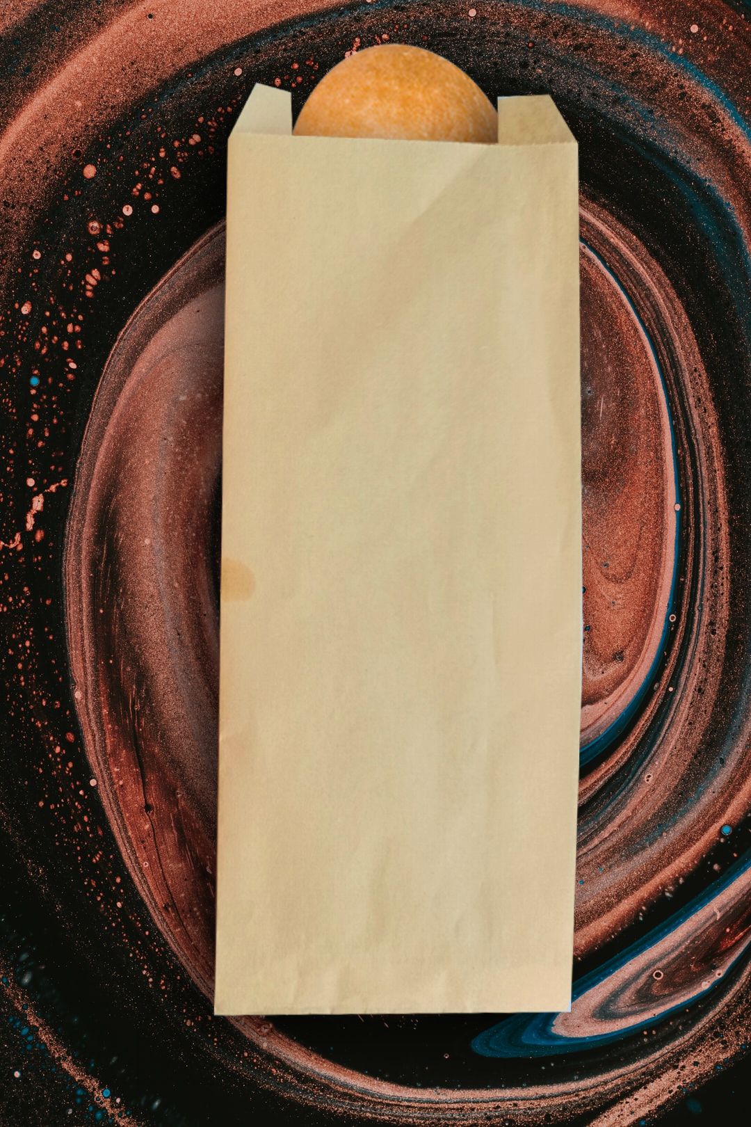 In 80000 túi đựng bánh mì ở Quảng Trị (mã tbm_8933) giấy MG giá tốt