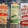 In 5000 bao bánh mì tại Quảng Trị (mã tbm_6291) giấy MG mẫu mã đẹp