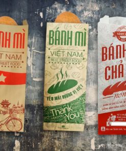 In 5000 bao bánh mì tại Quảng Trị (mã tbm_6291) giấy MG mẫu mã đẹp